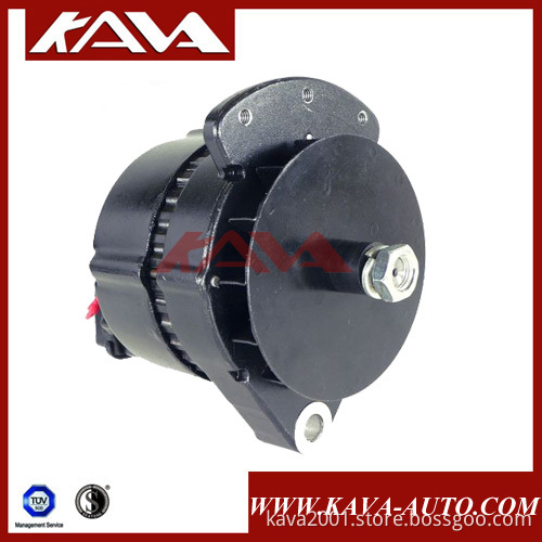 Prestolite Alternator For Thermo king truck,41-2194,44-7924,44-8903